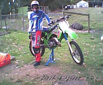 Photo 20046