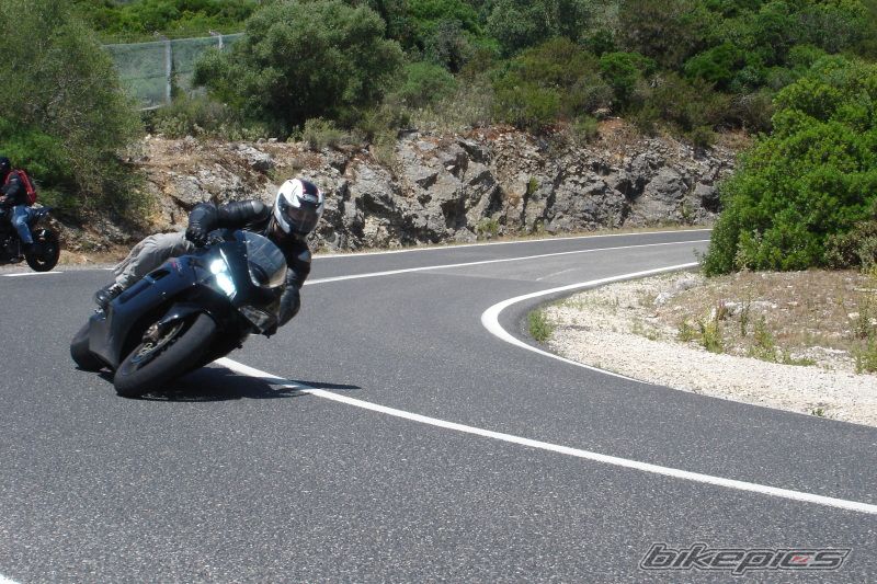 Photo 2004601
