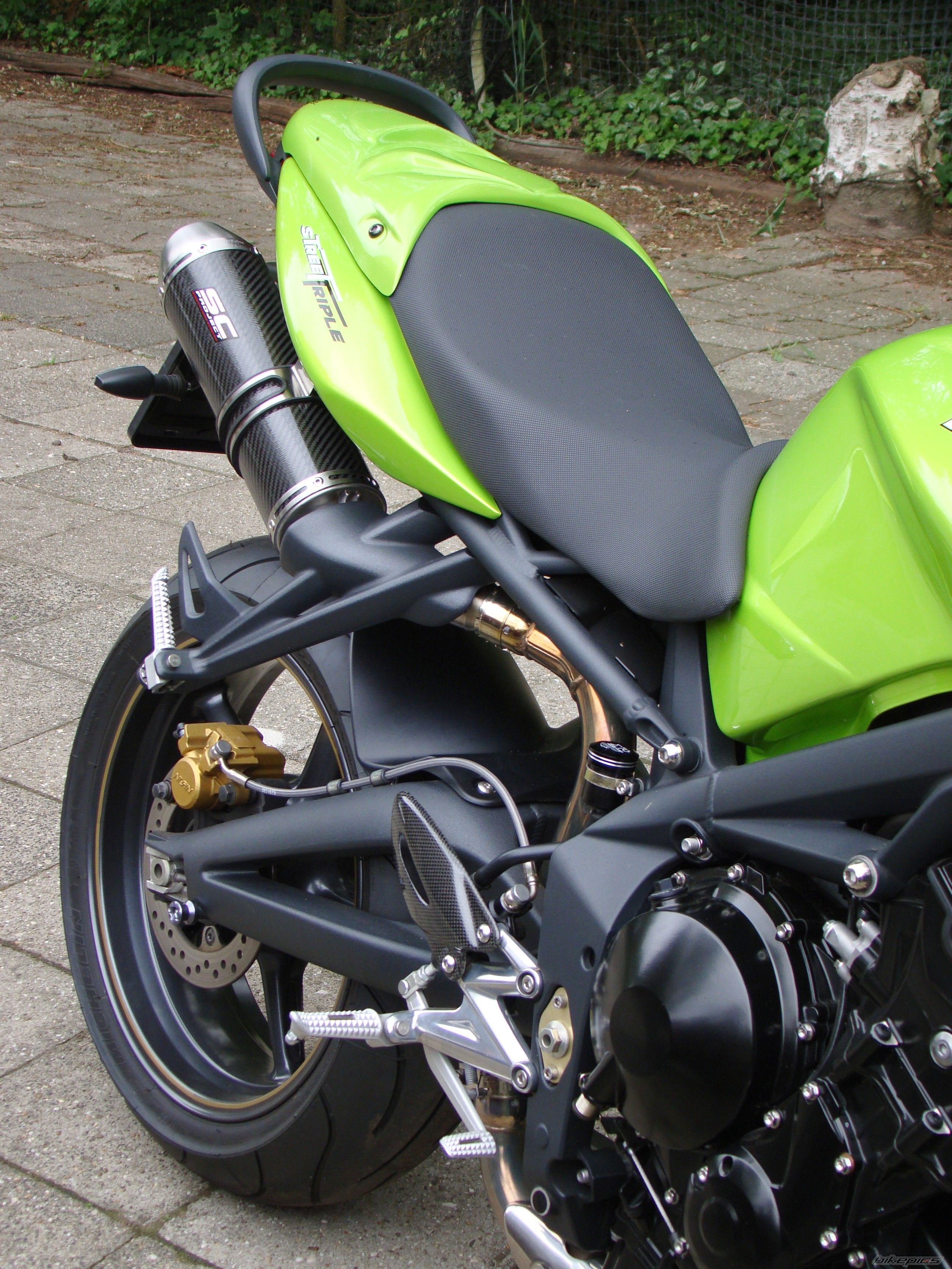 Photo 2004612
