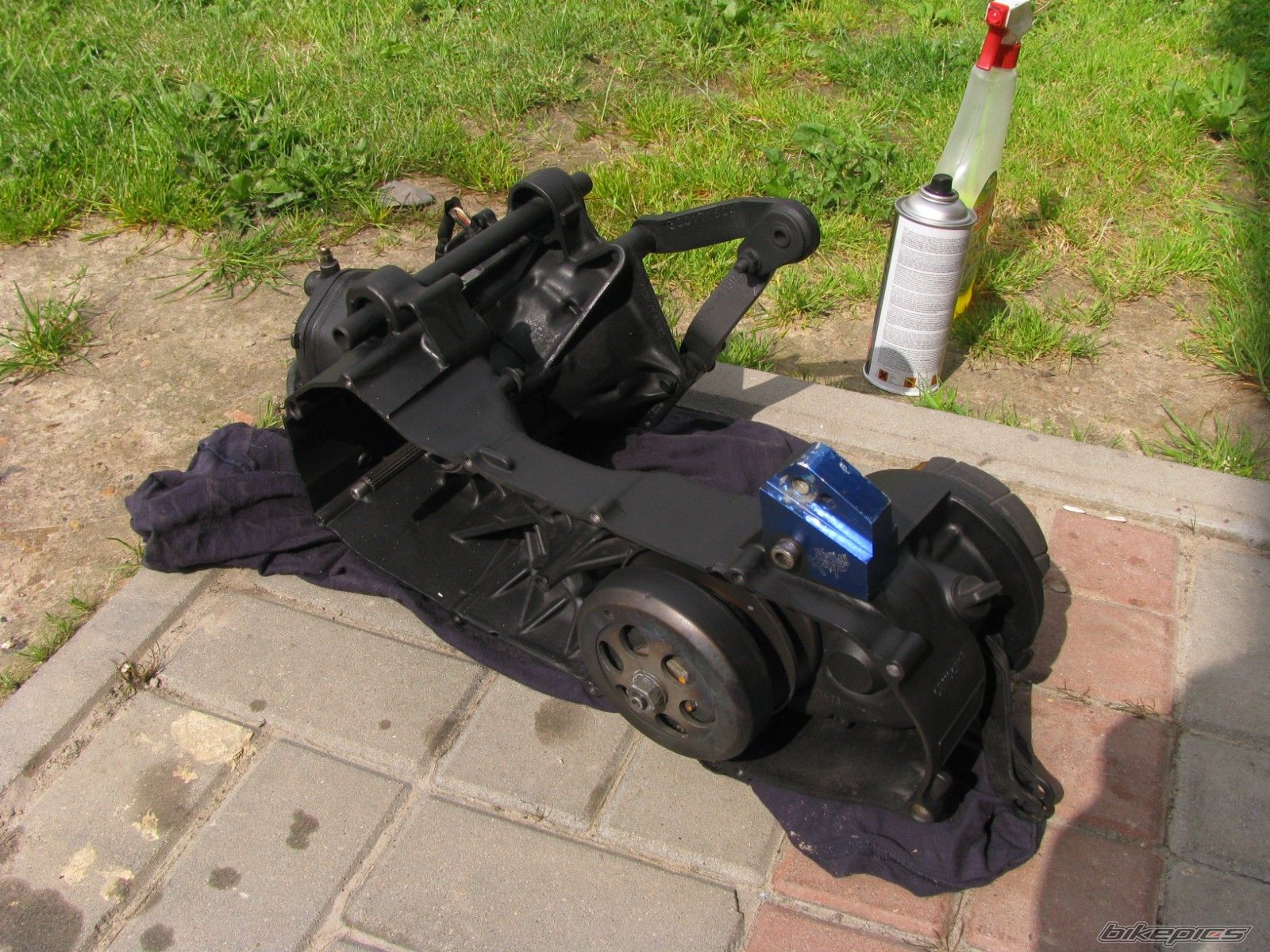 Photo 2004615