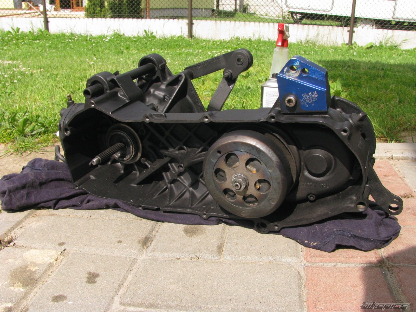 Bike Photo 2004616