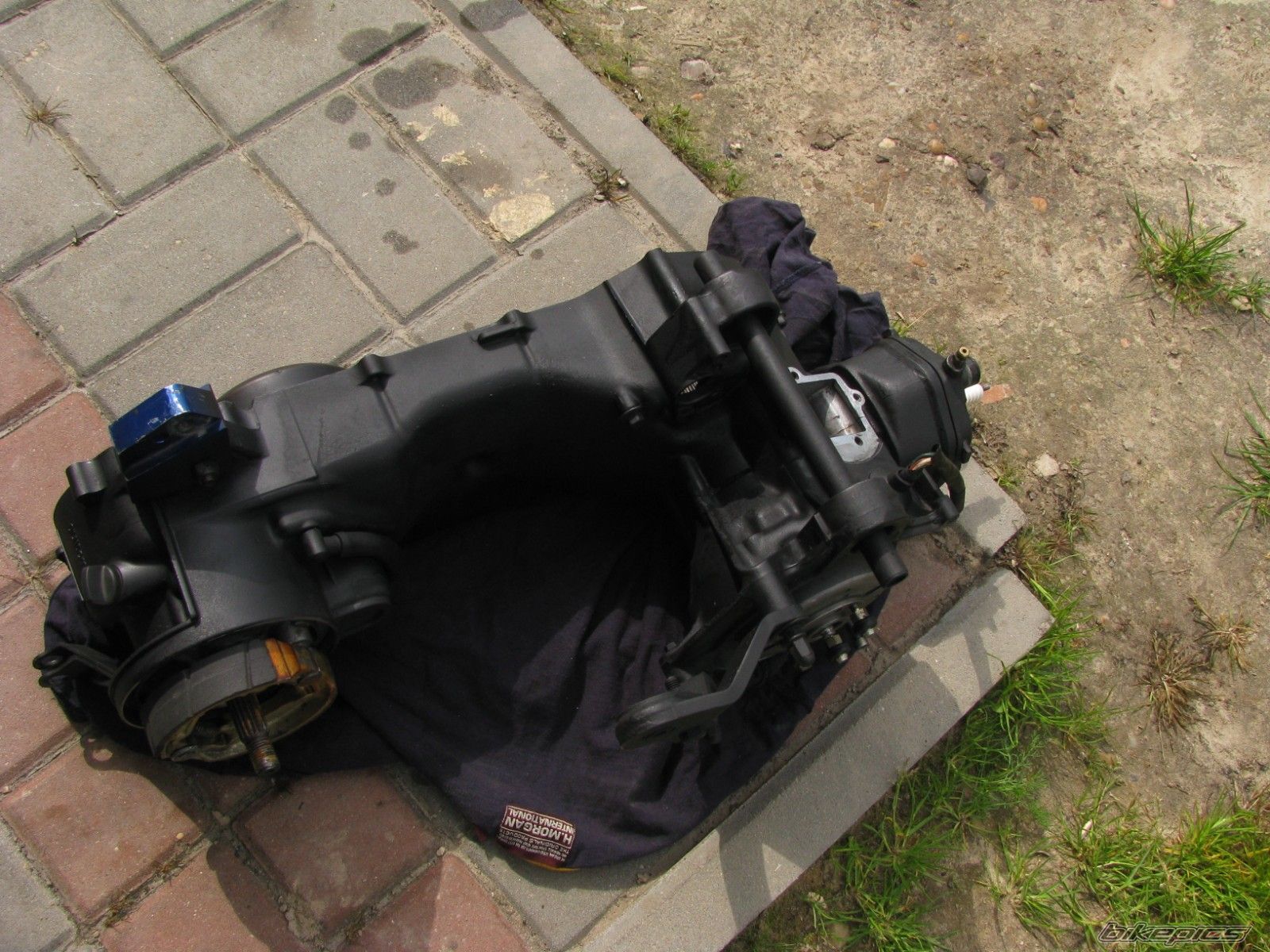 Photo 2004617
