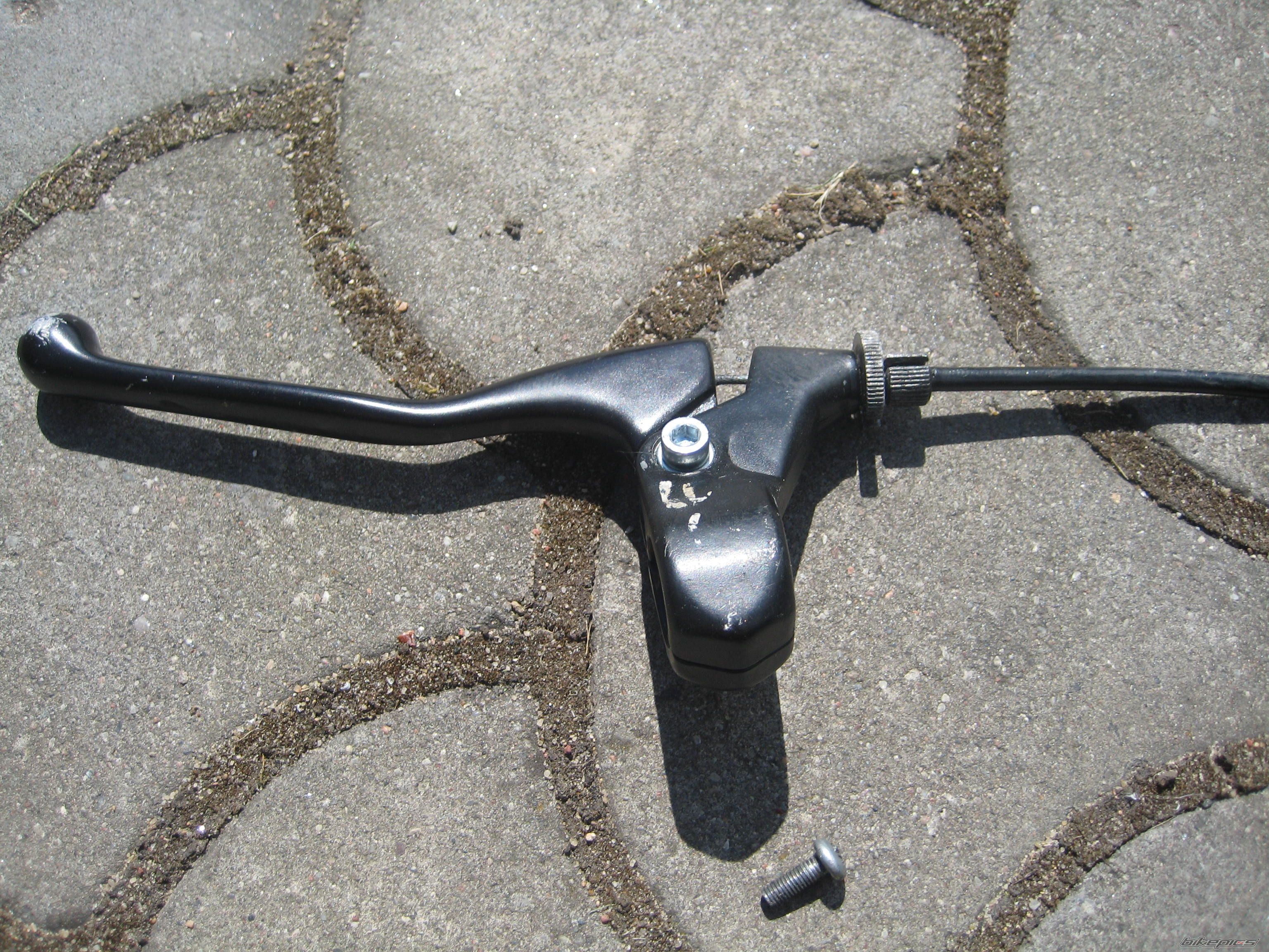 Bike Photo 2004620