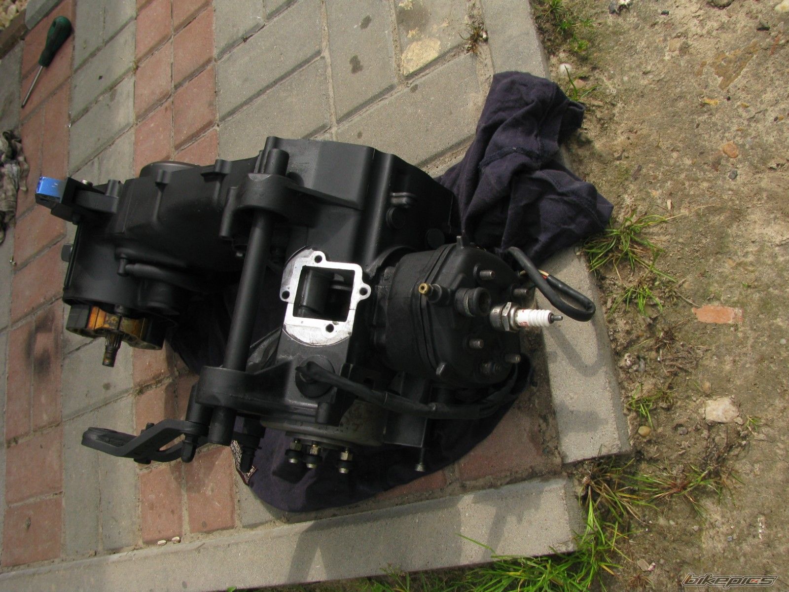 Photo 2004621