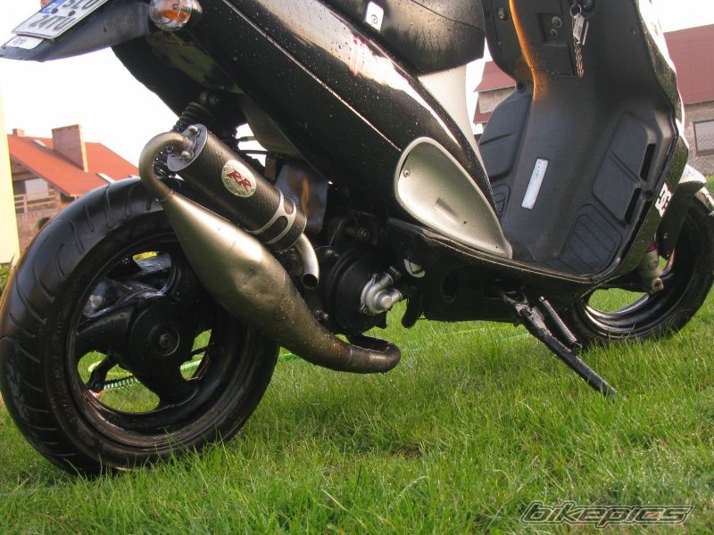 Photo 2004623