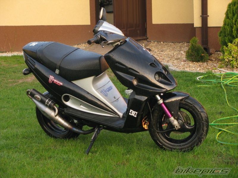 Photo 2004625
