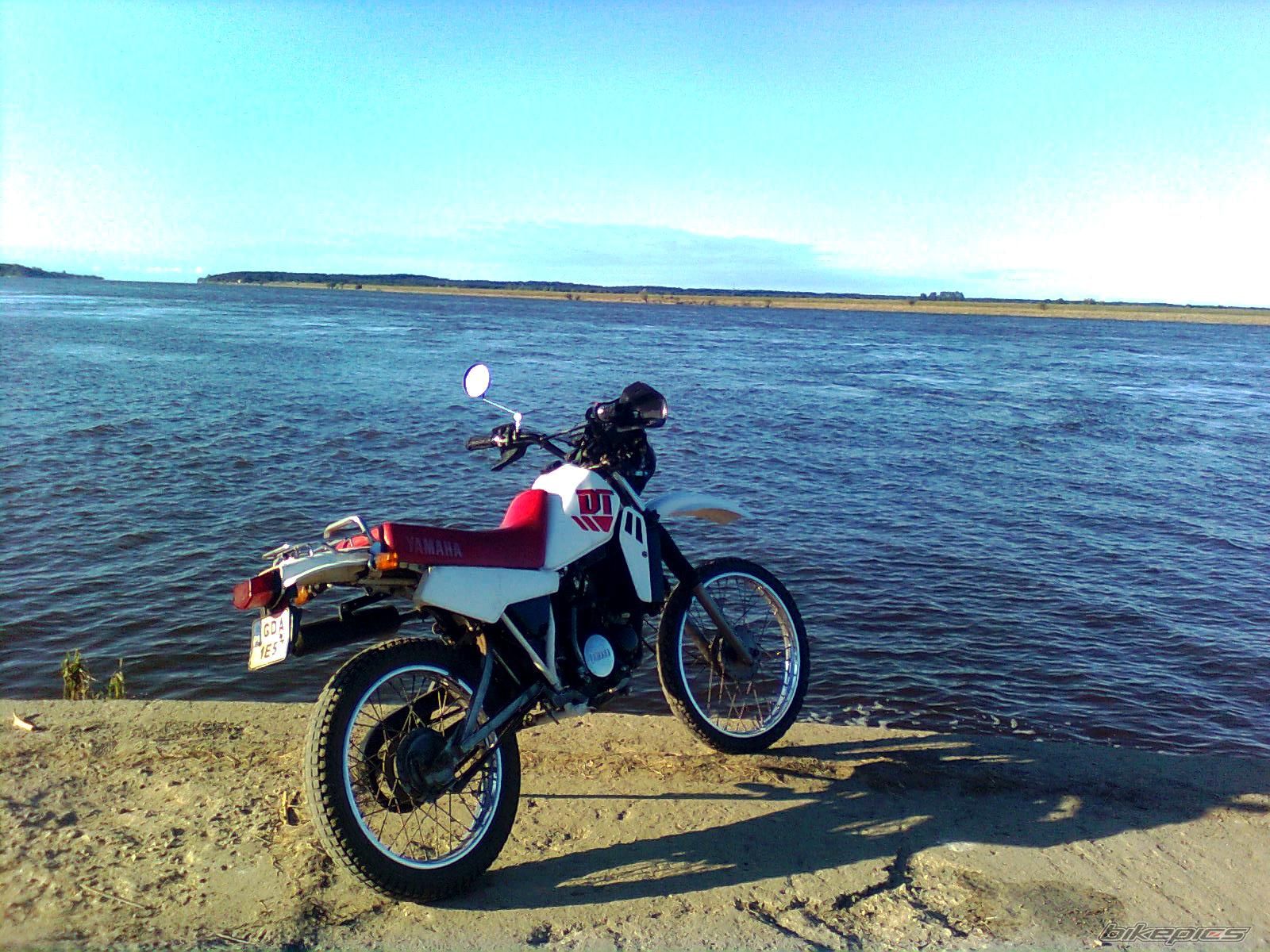 Photo 2004626