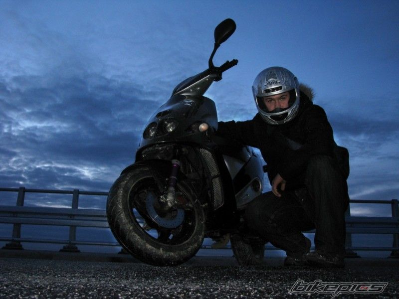 Photo 2004627