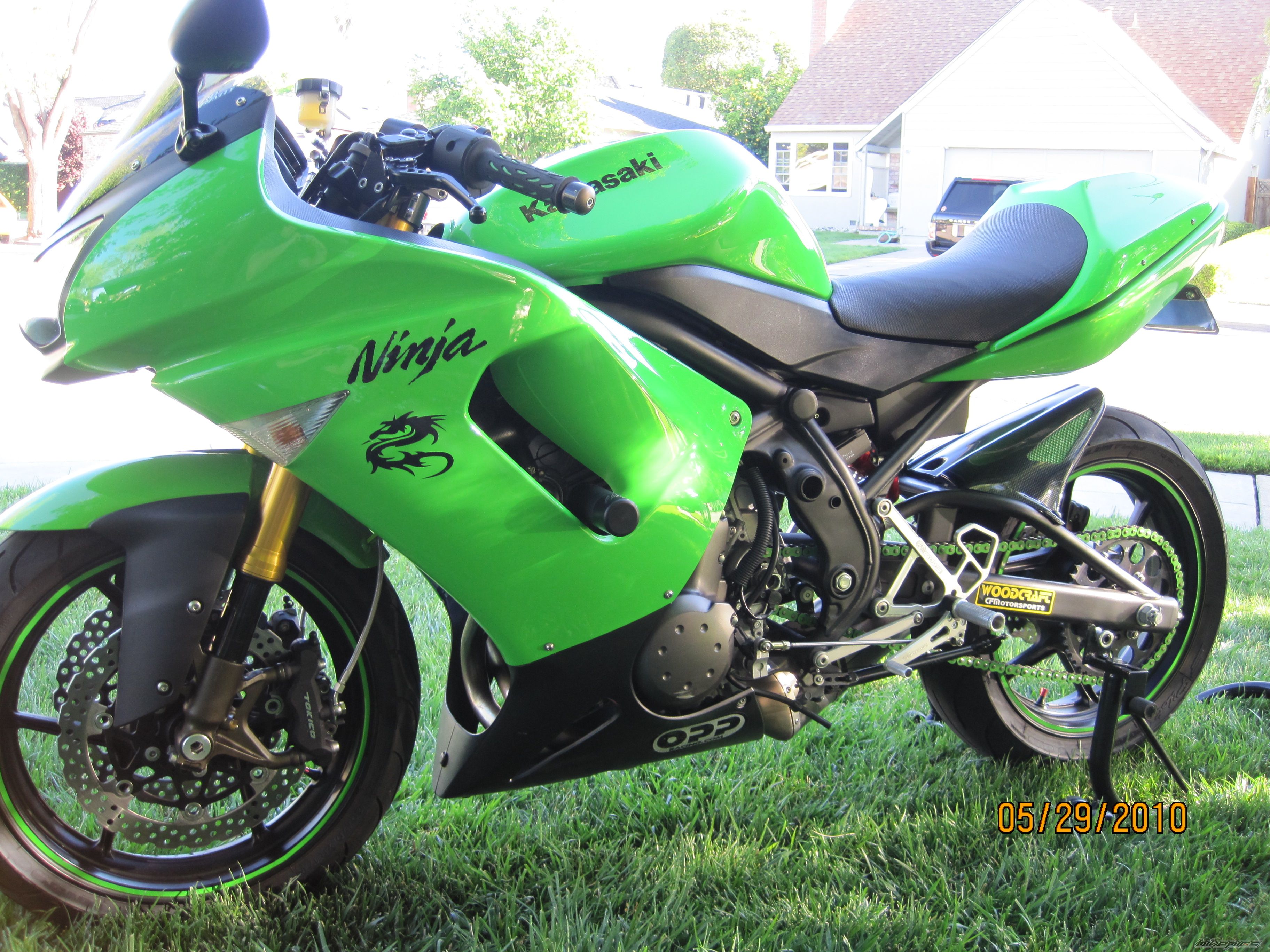 Photo 2004628