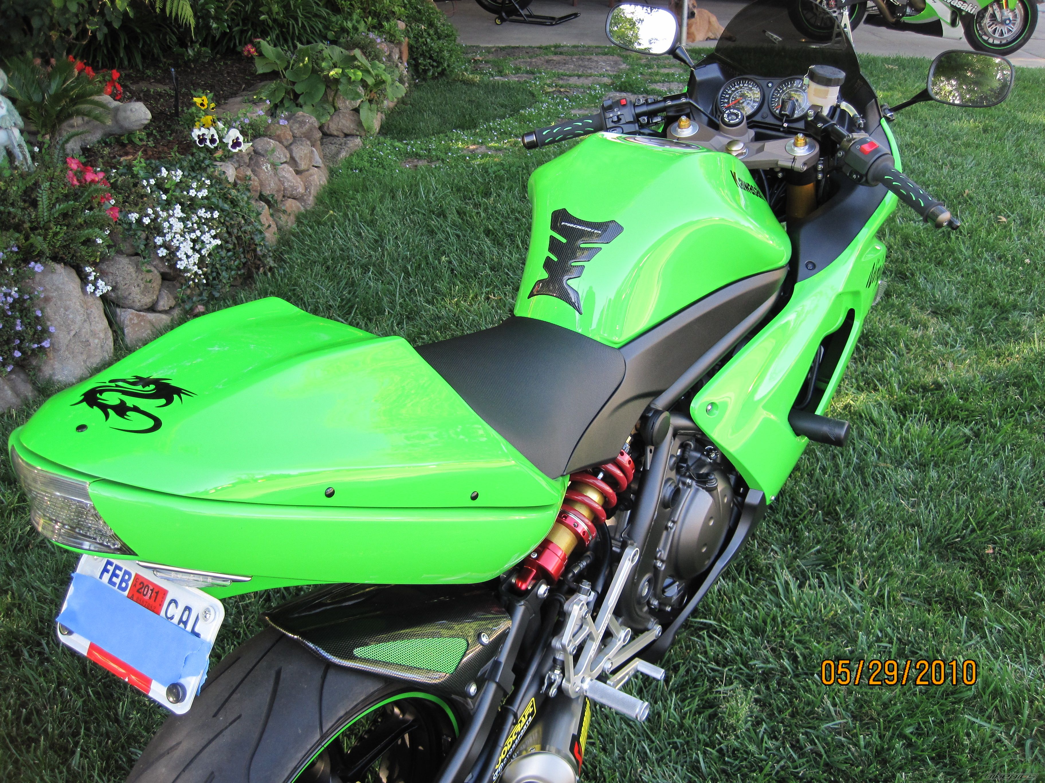 Photo 2004630
