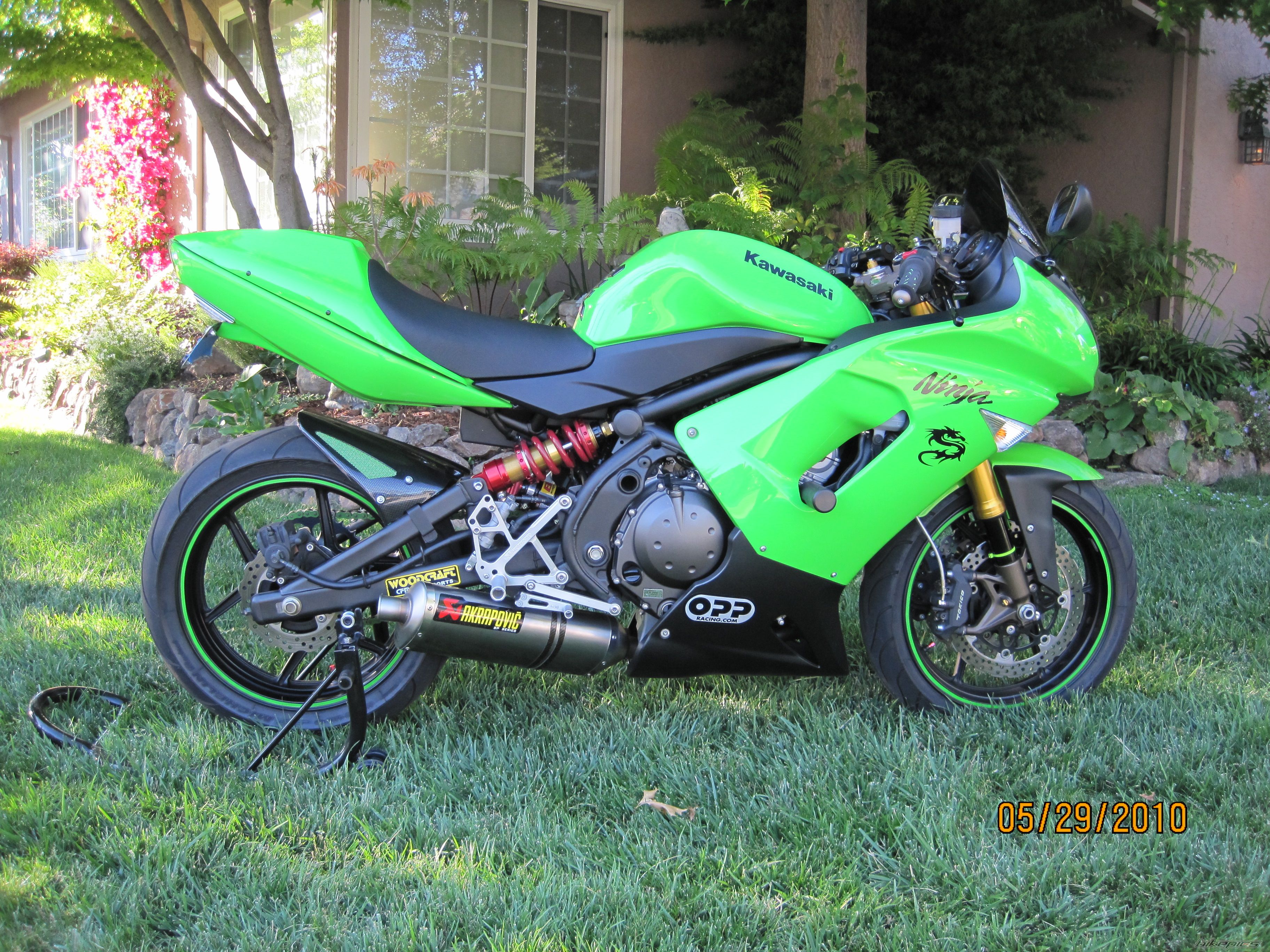 Photo 2004631