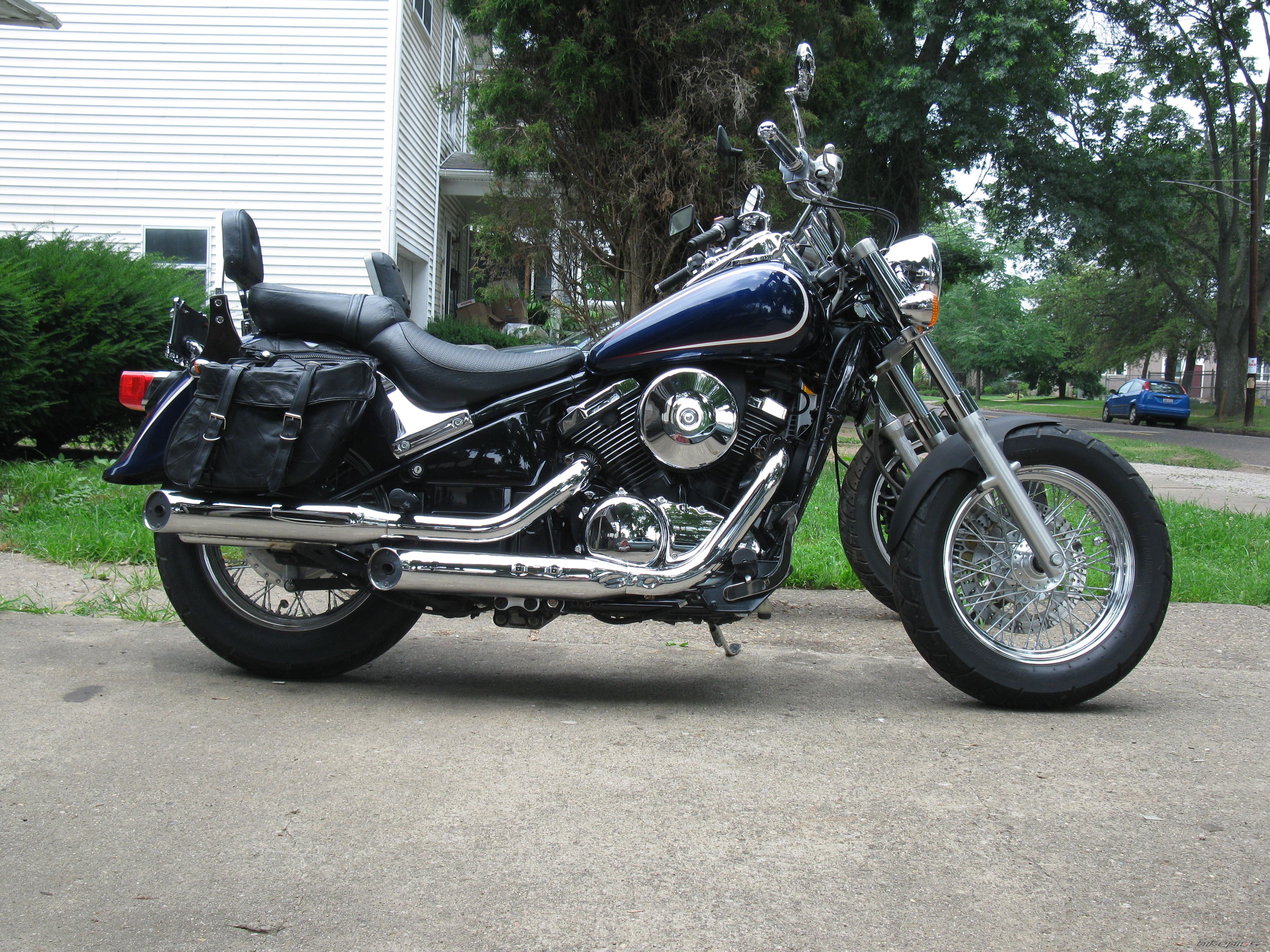 Bike Photo 2004634