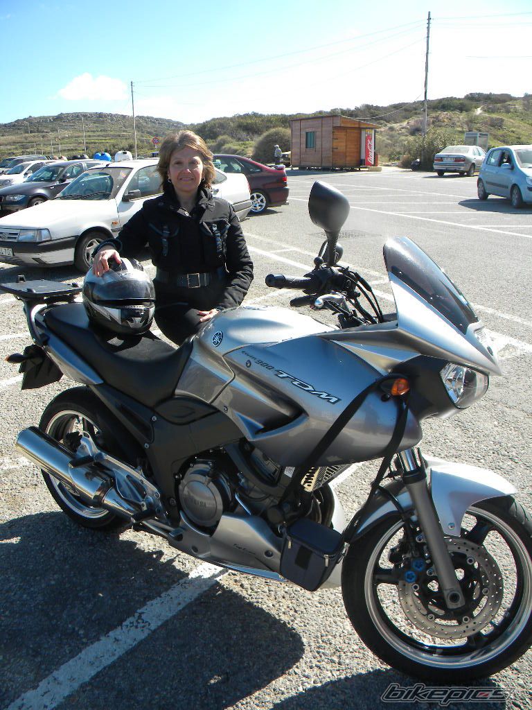 Bike Photo 2004652