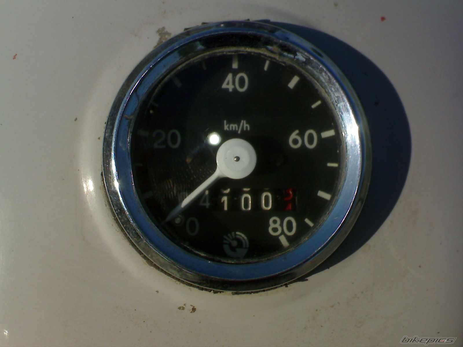 Photo 2004653
