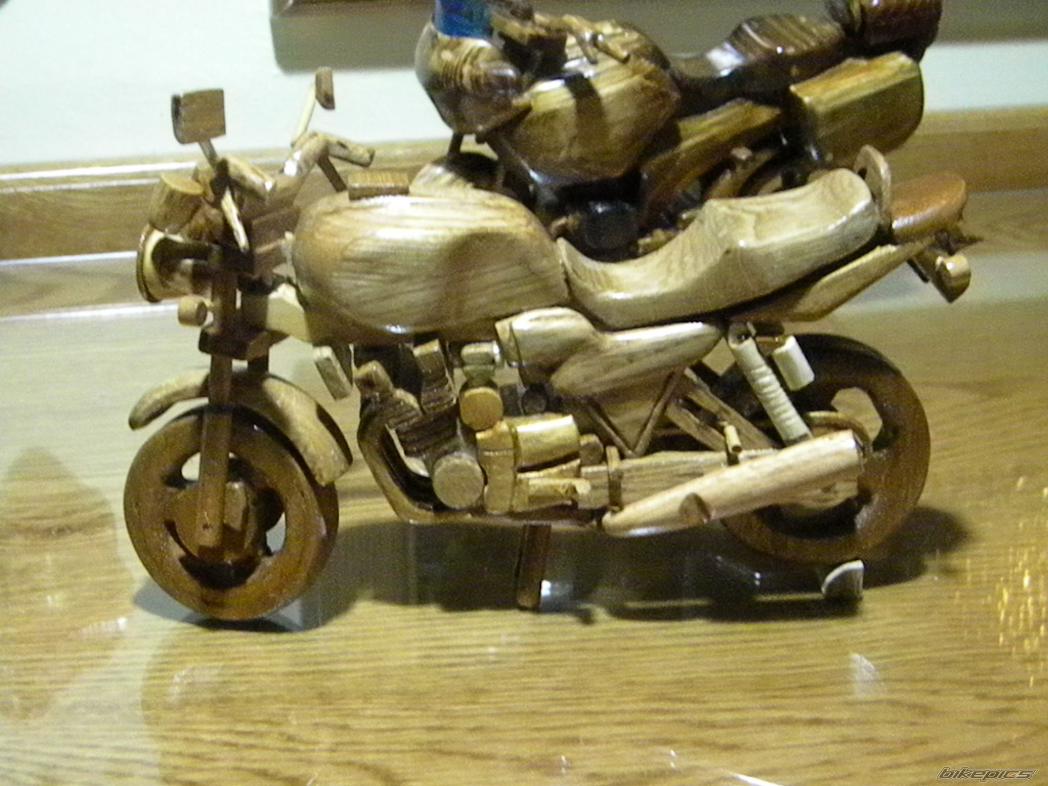 Bike Photo 2004657