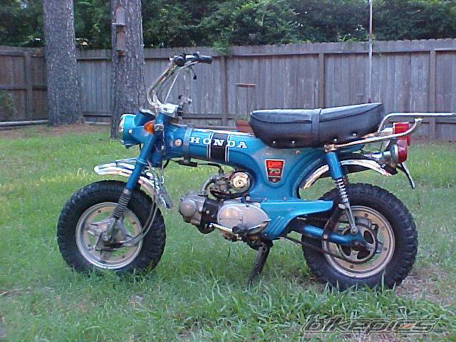 Photo 200466