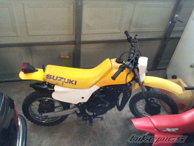 Photo 2004662