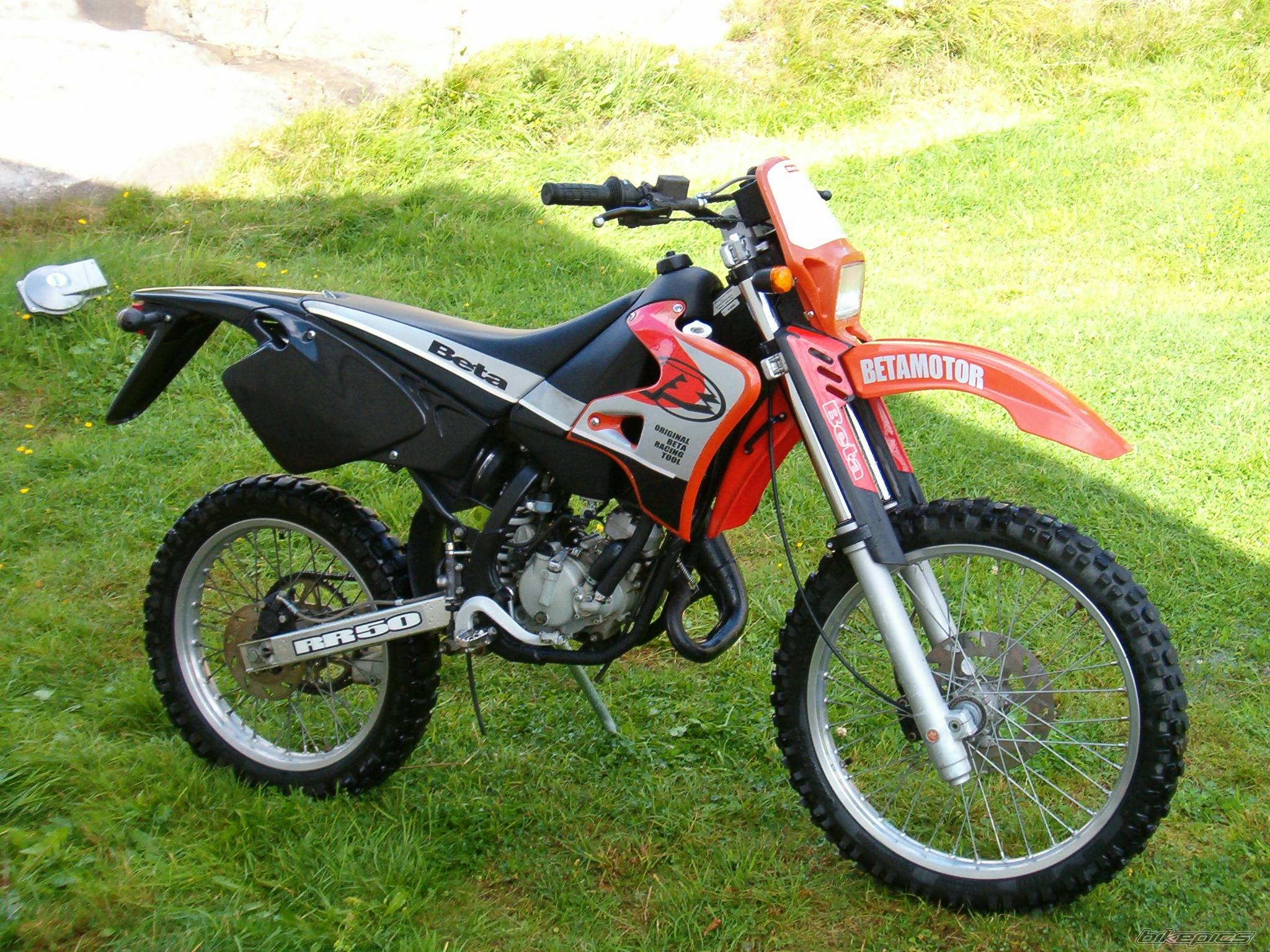Photo 200467