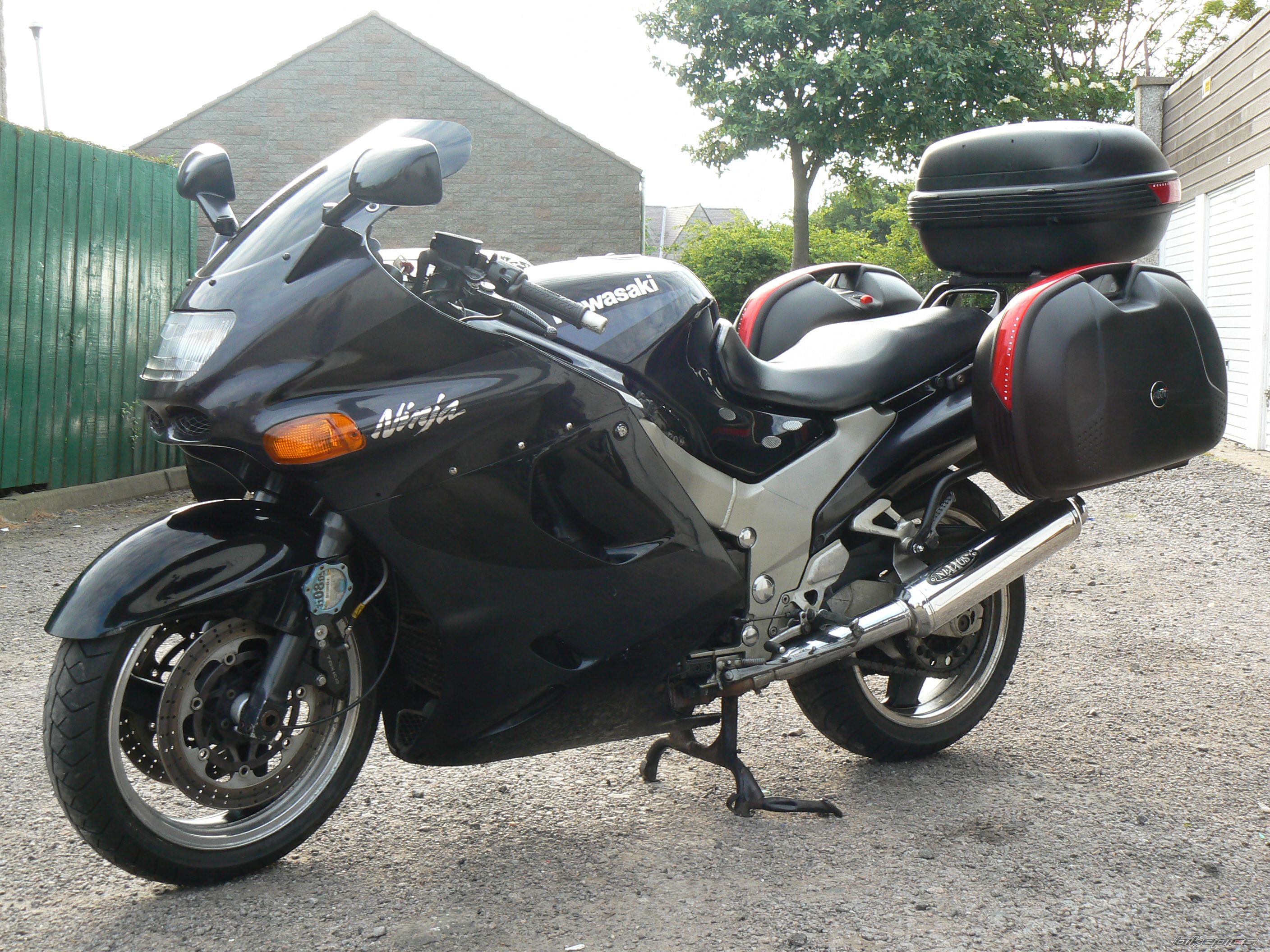 Photo 2004671