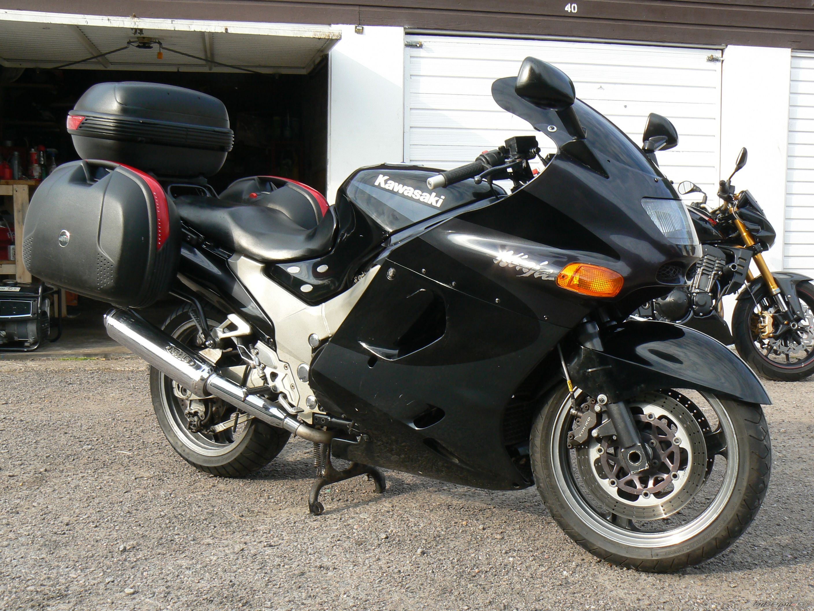Photo 2004672