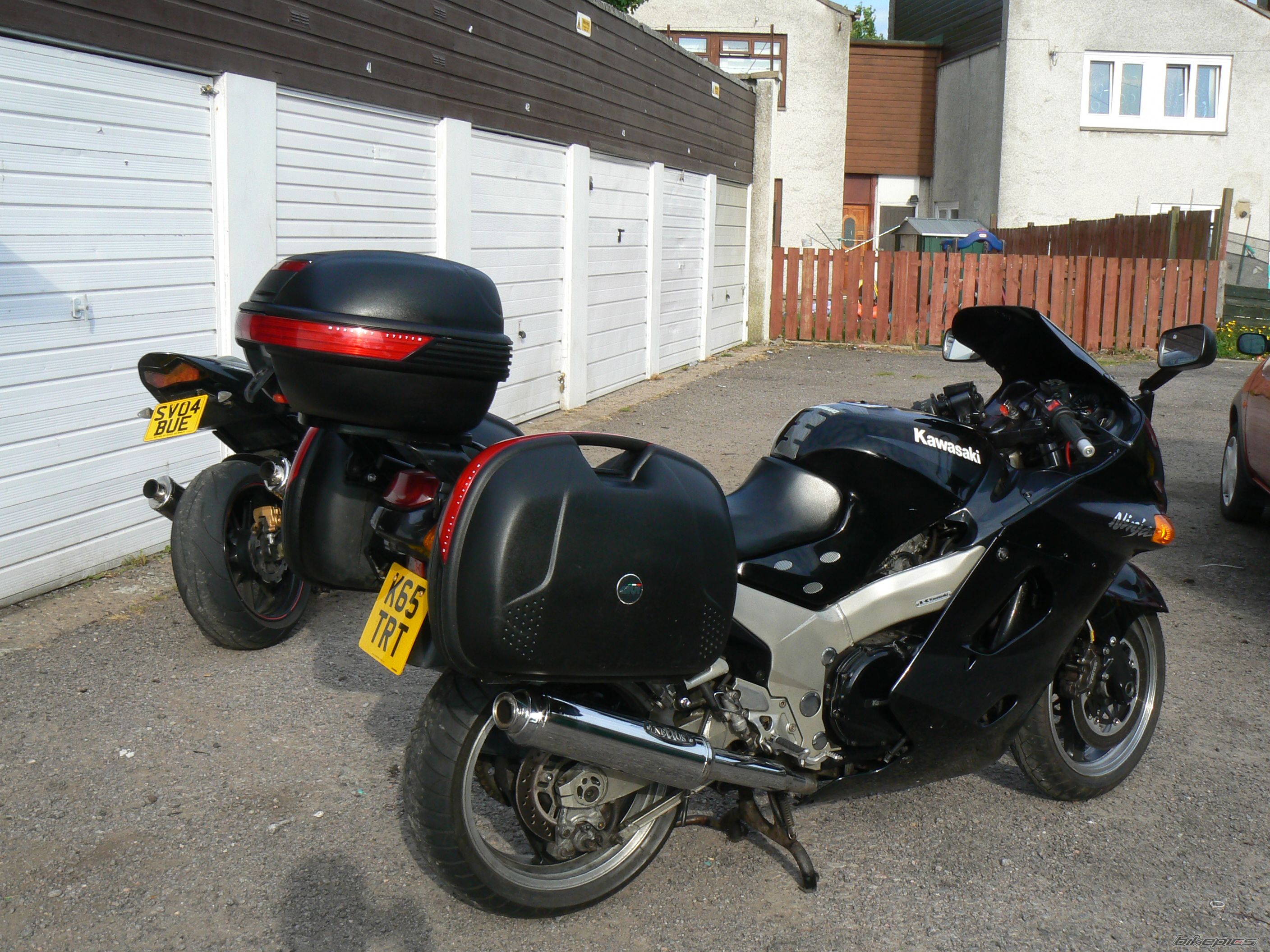 Photo 2004674