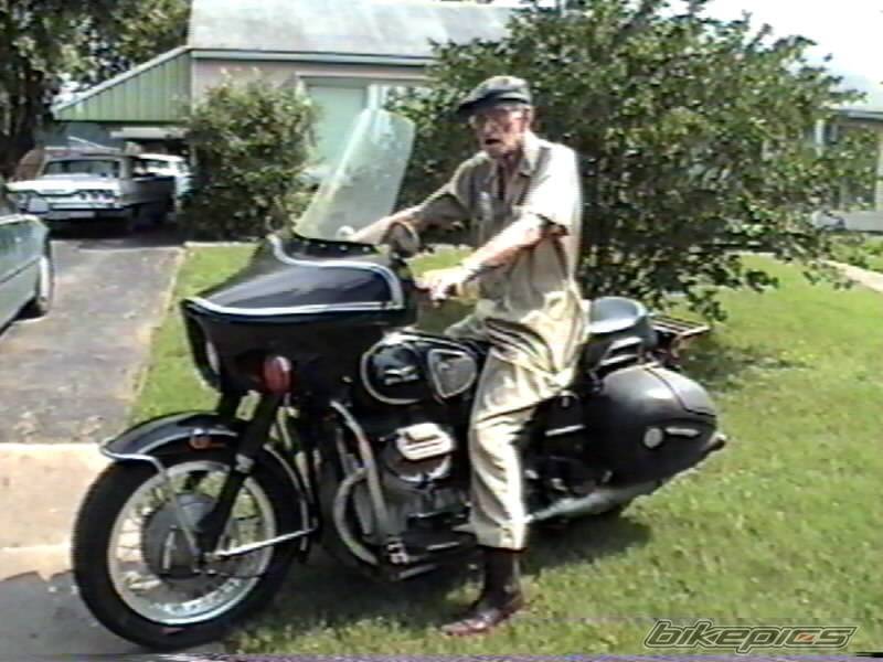 Photo 200468