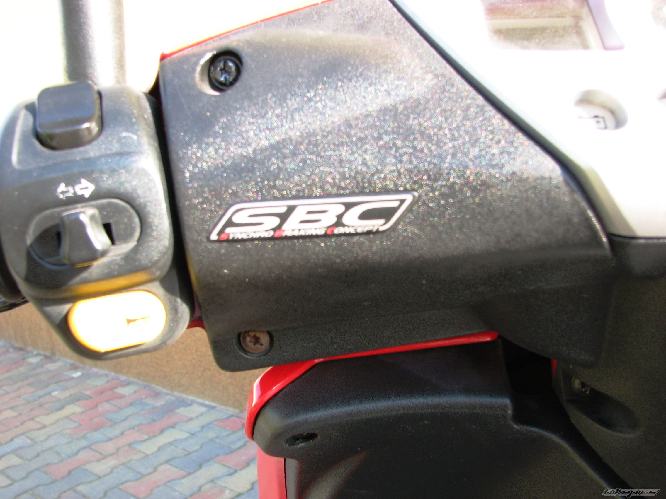Photo 2004686