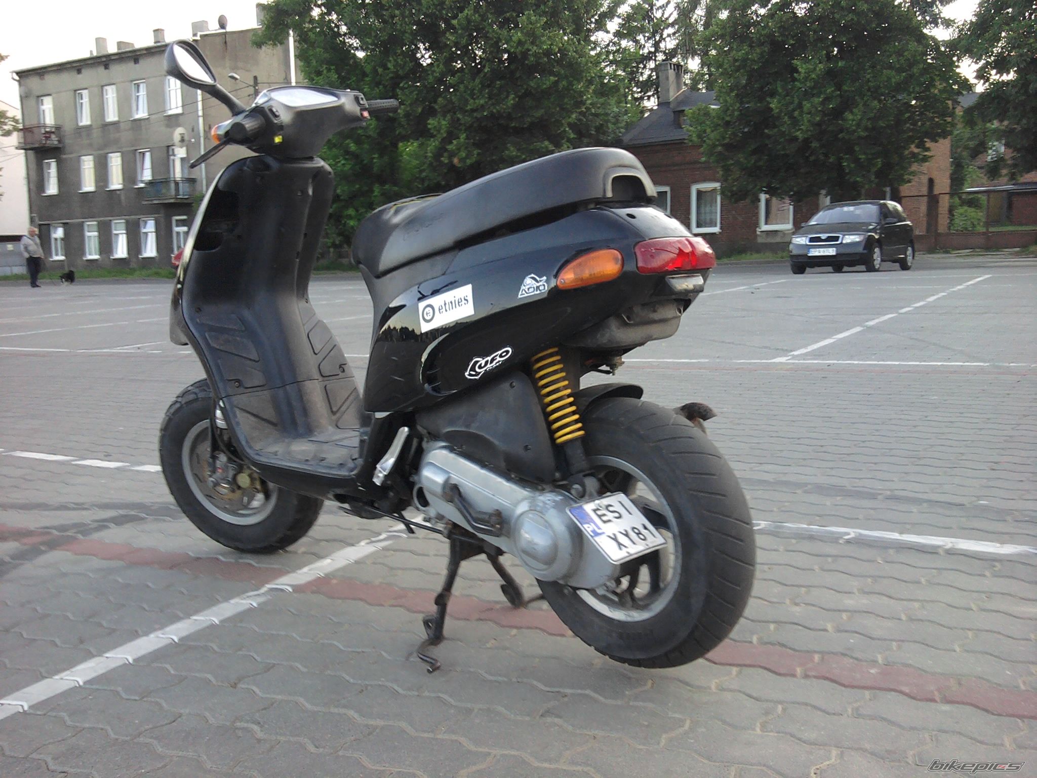 Photo 2004689