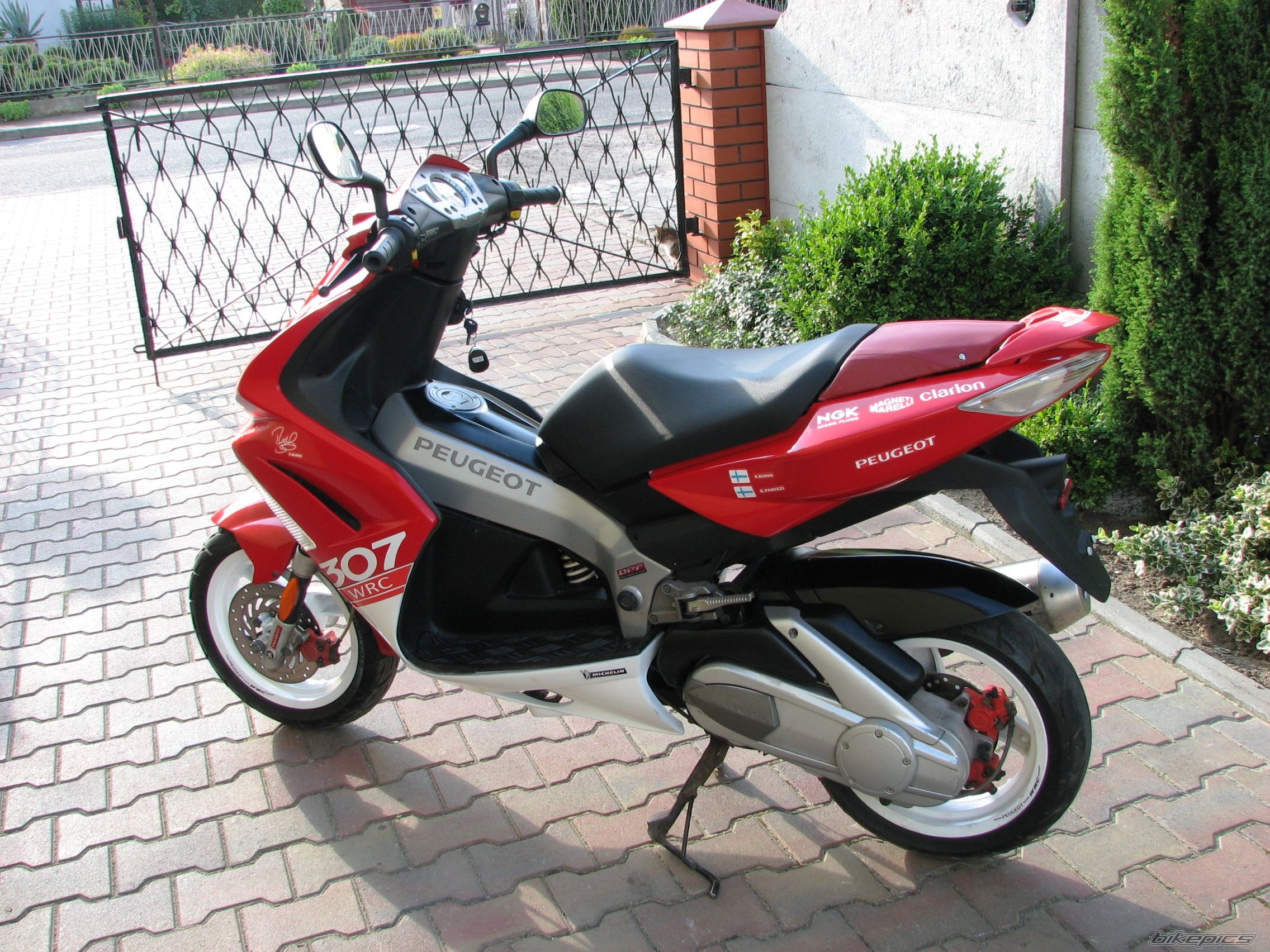 Photo 2004690