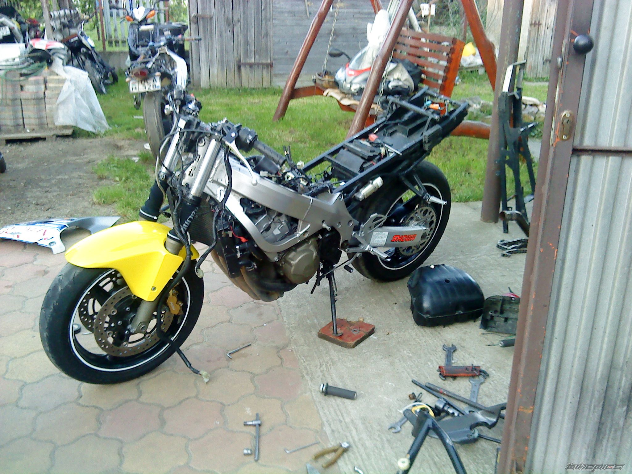 Photo 2004691