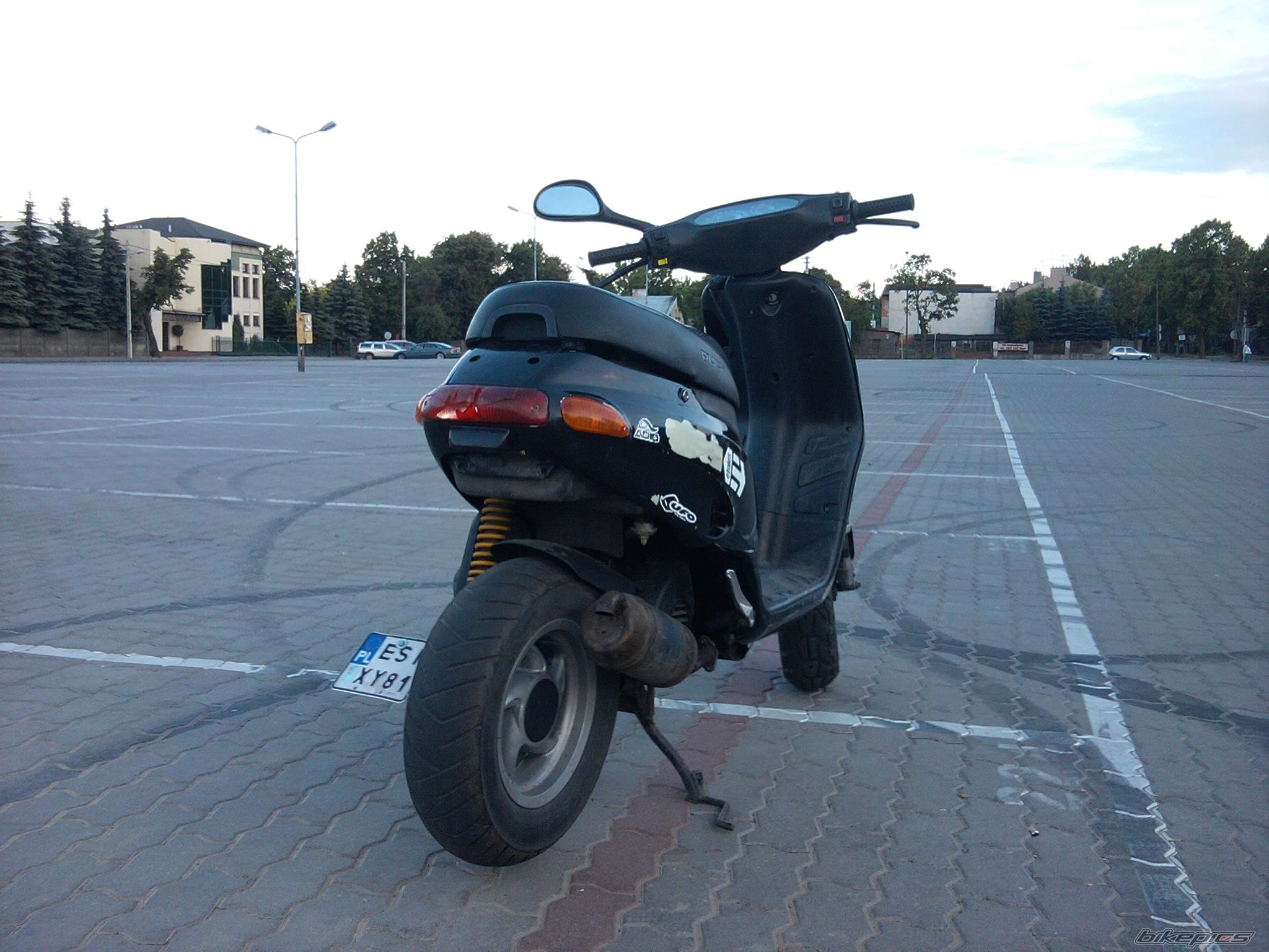 Photo 2004692