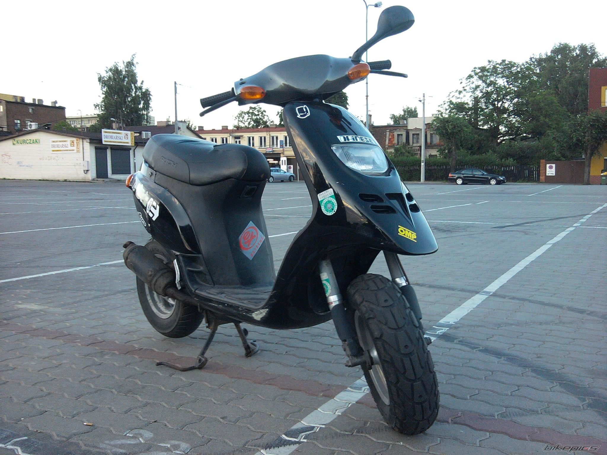 Photo 2004695