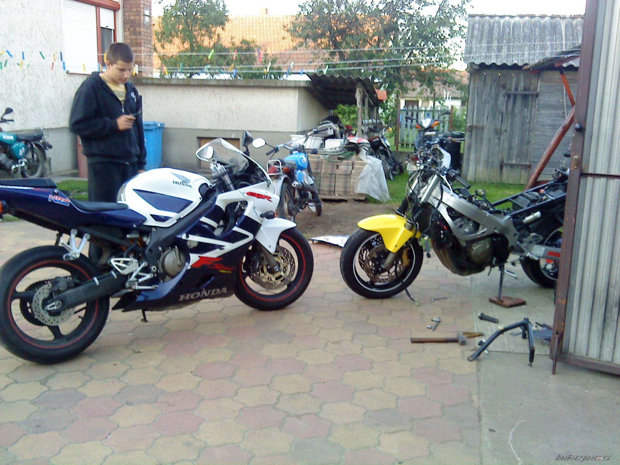 Photo 2004696