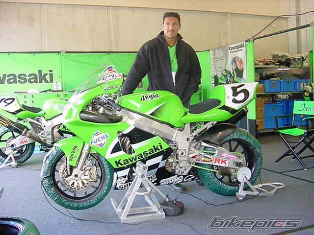 Bike Photo 20047