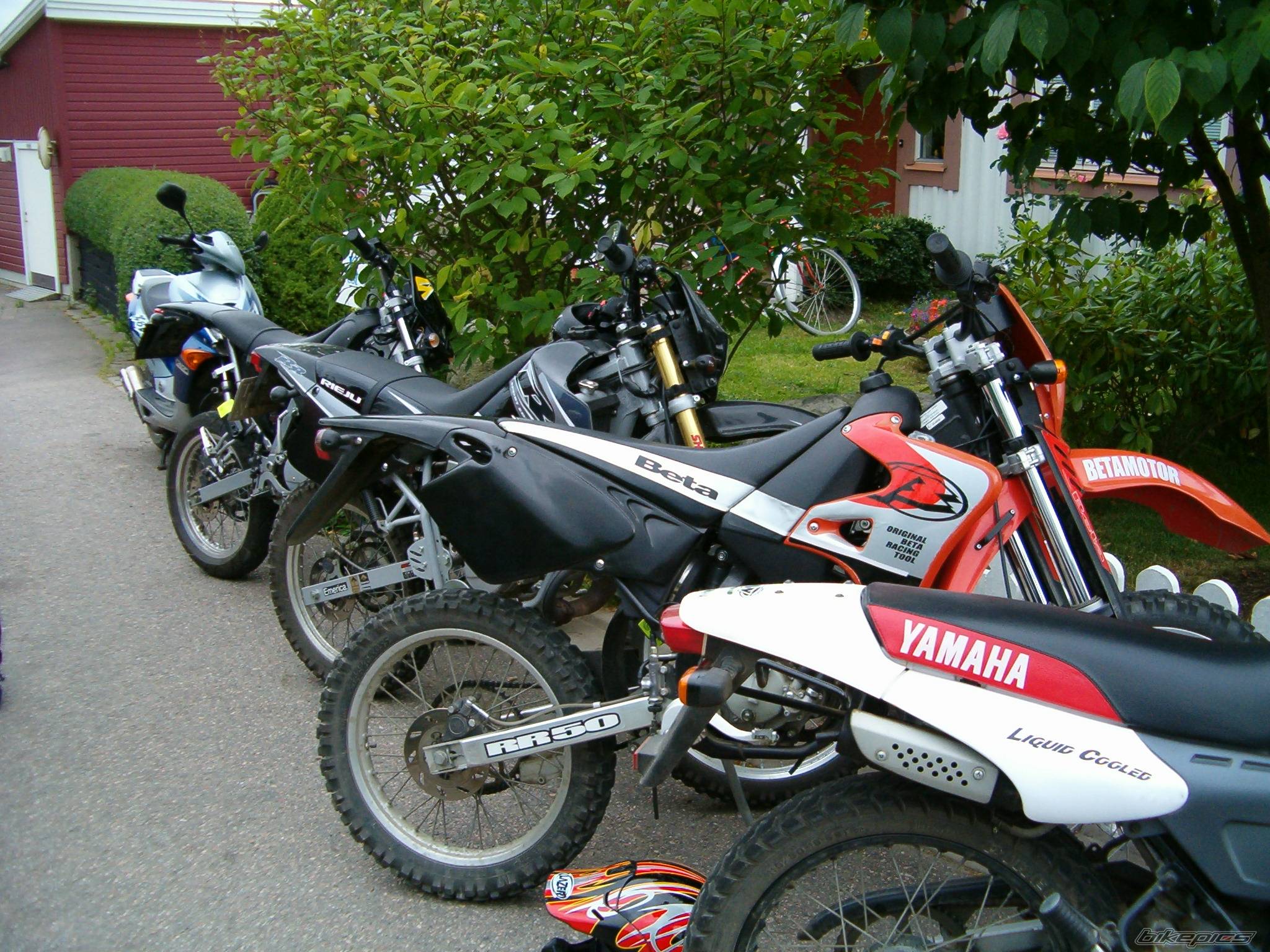 Photo 200470