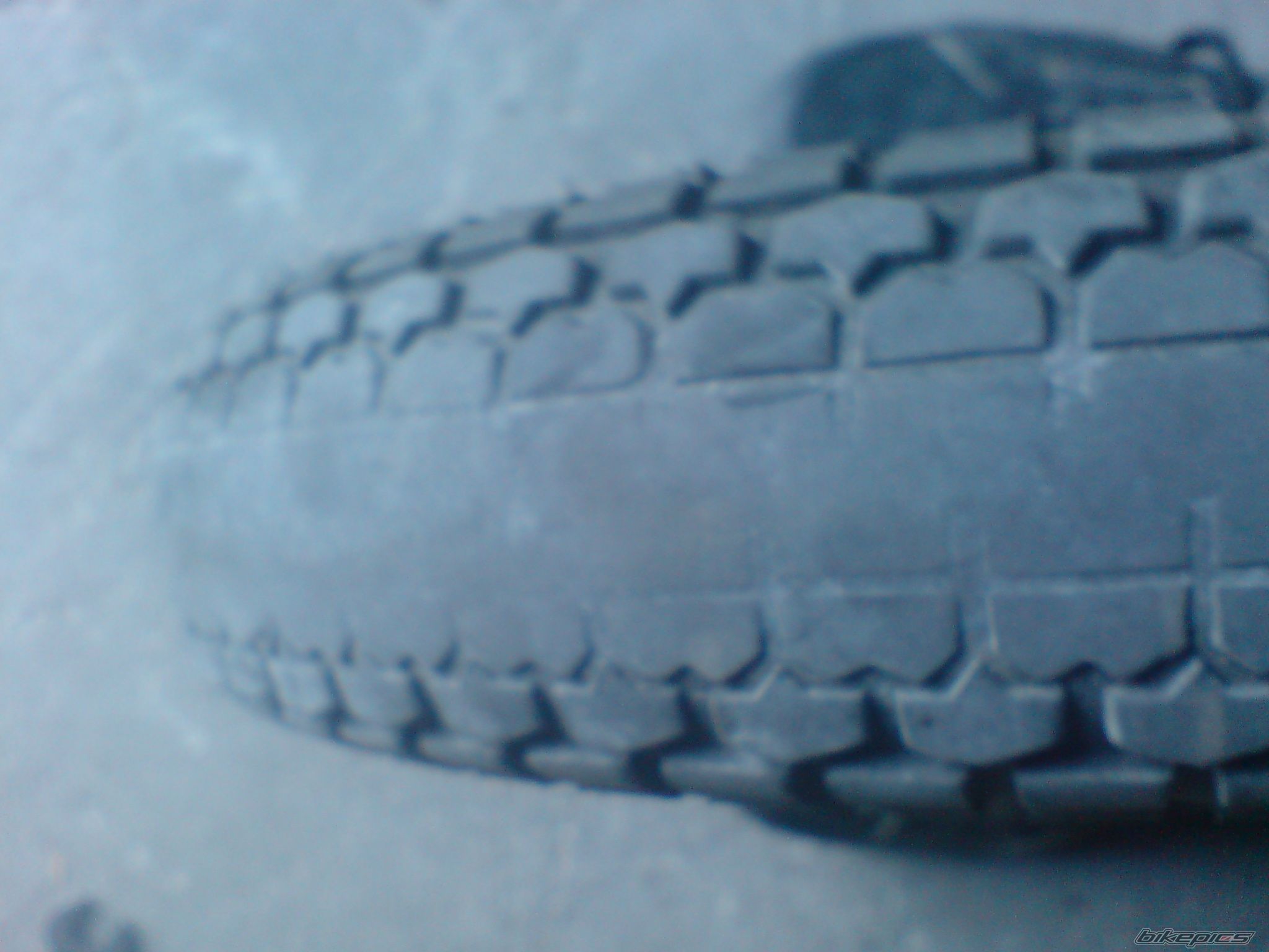 Photo 2004701