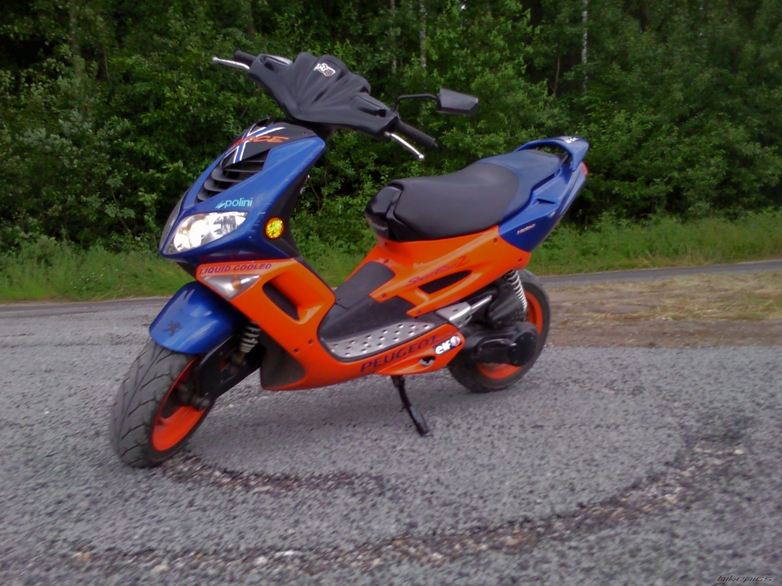 Photo 2004704