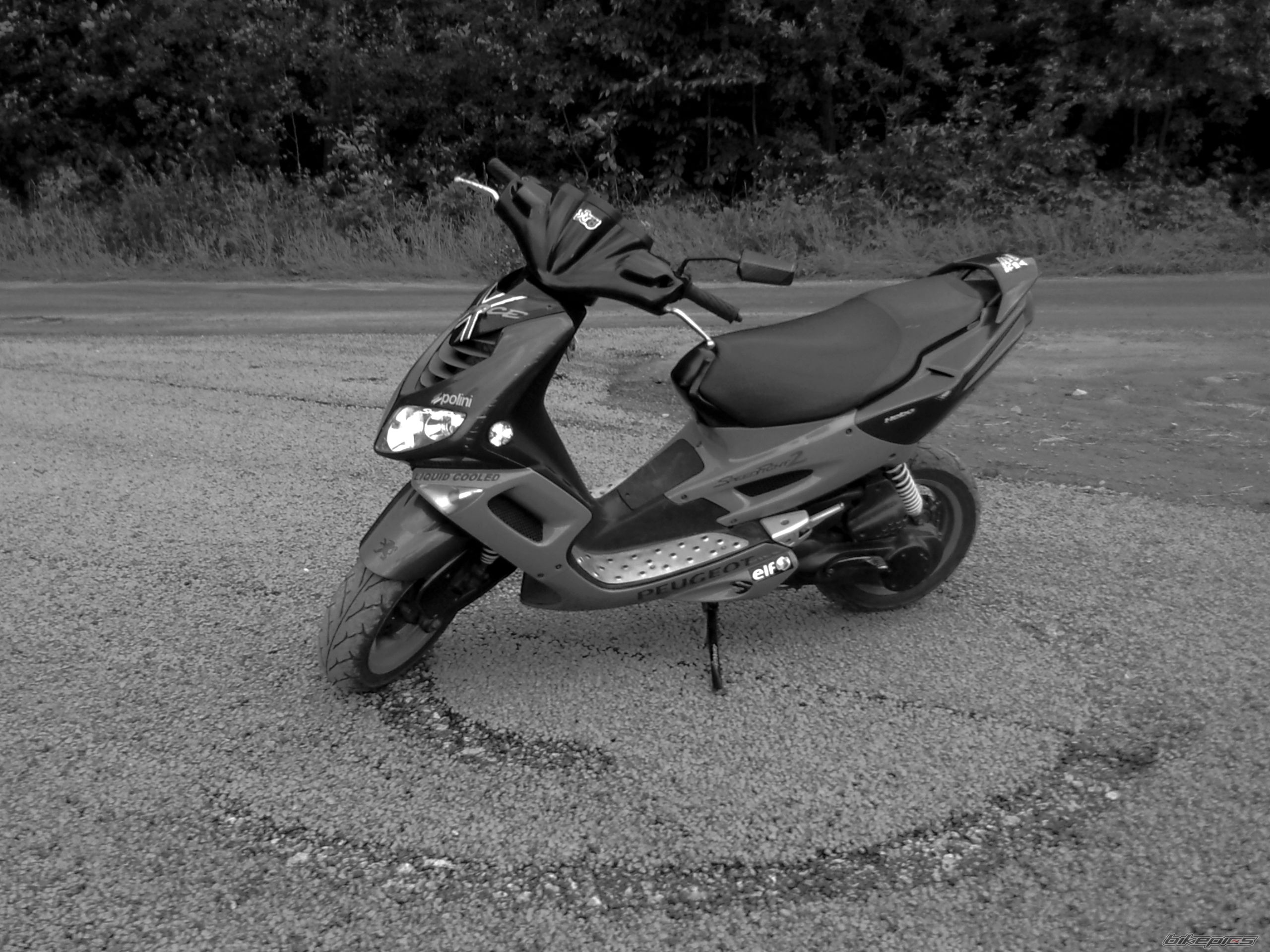 Photo 2004708