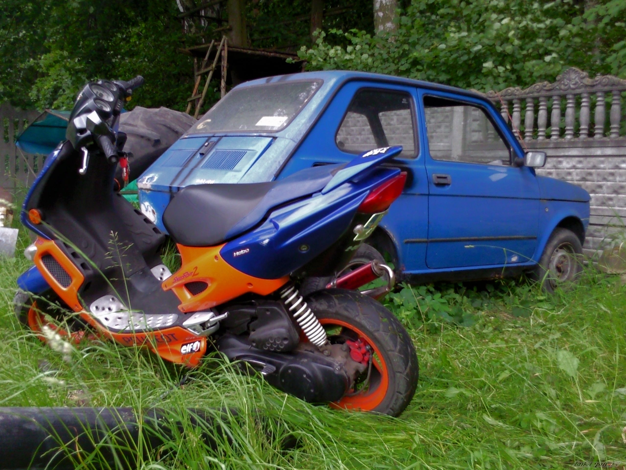 Photo 2004709