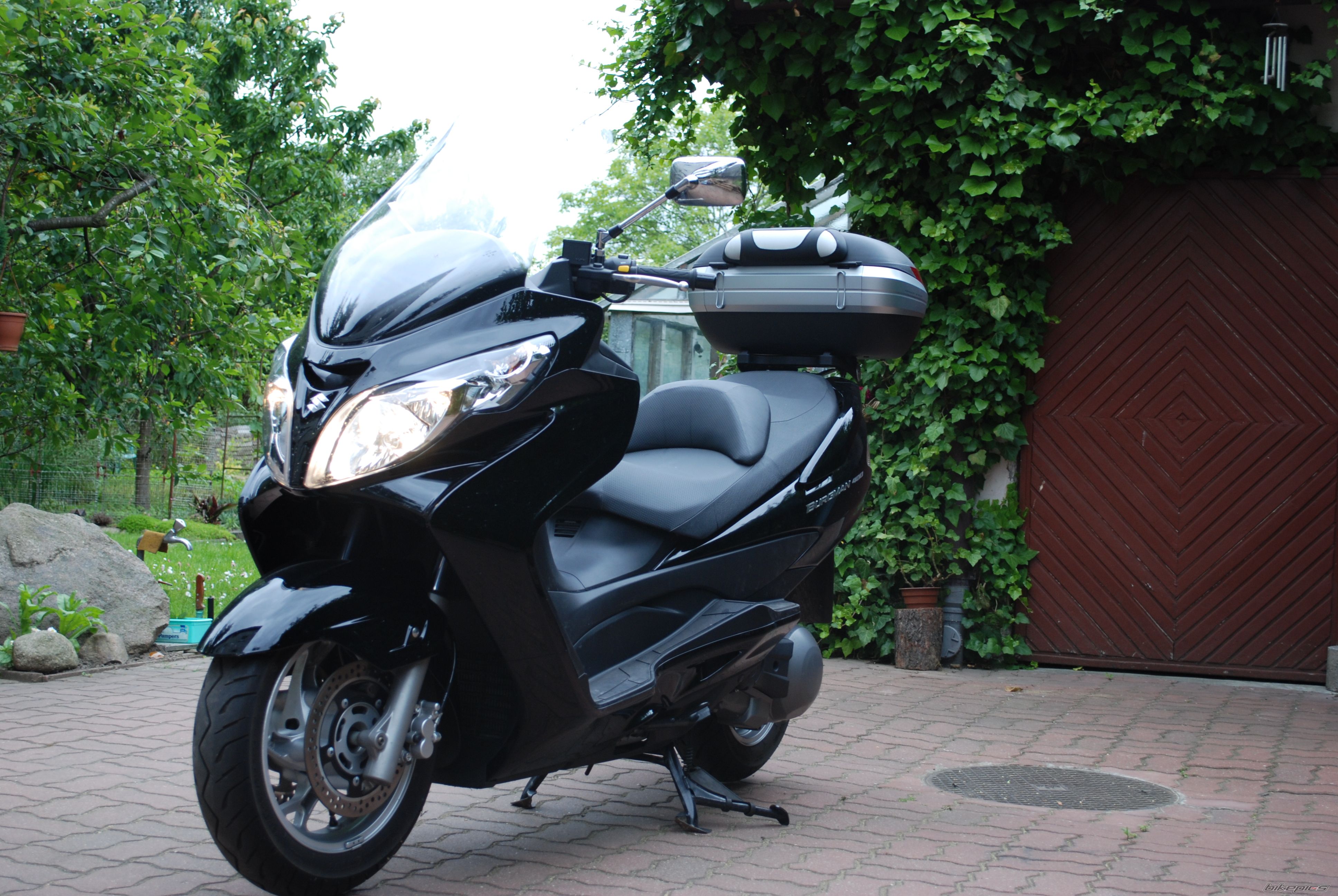 Photo 2004710