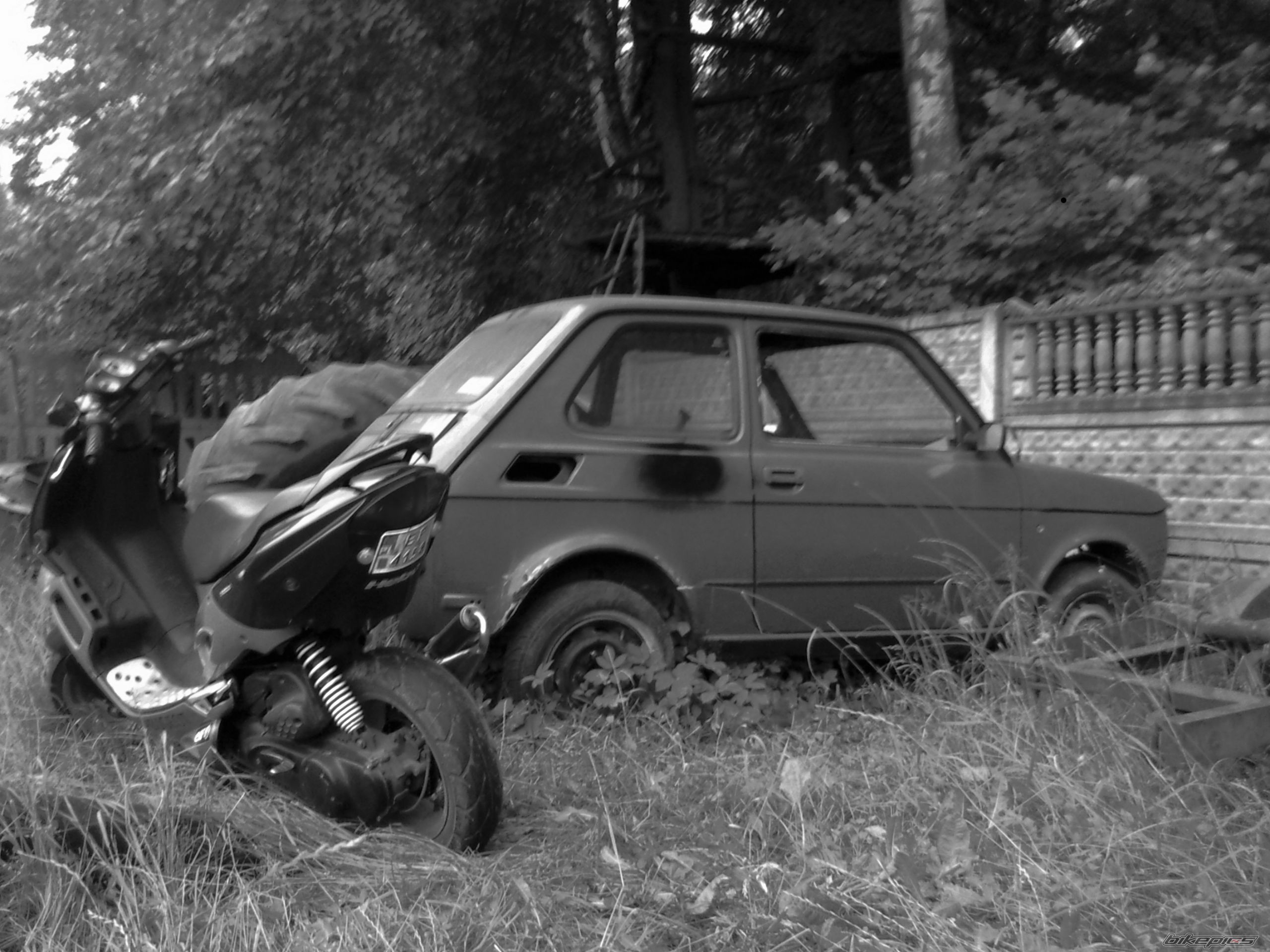 Photo 2004711