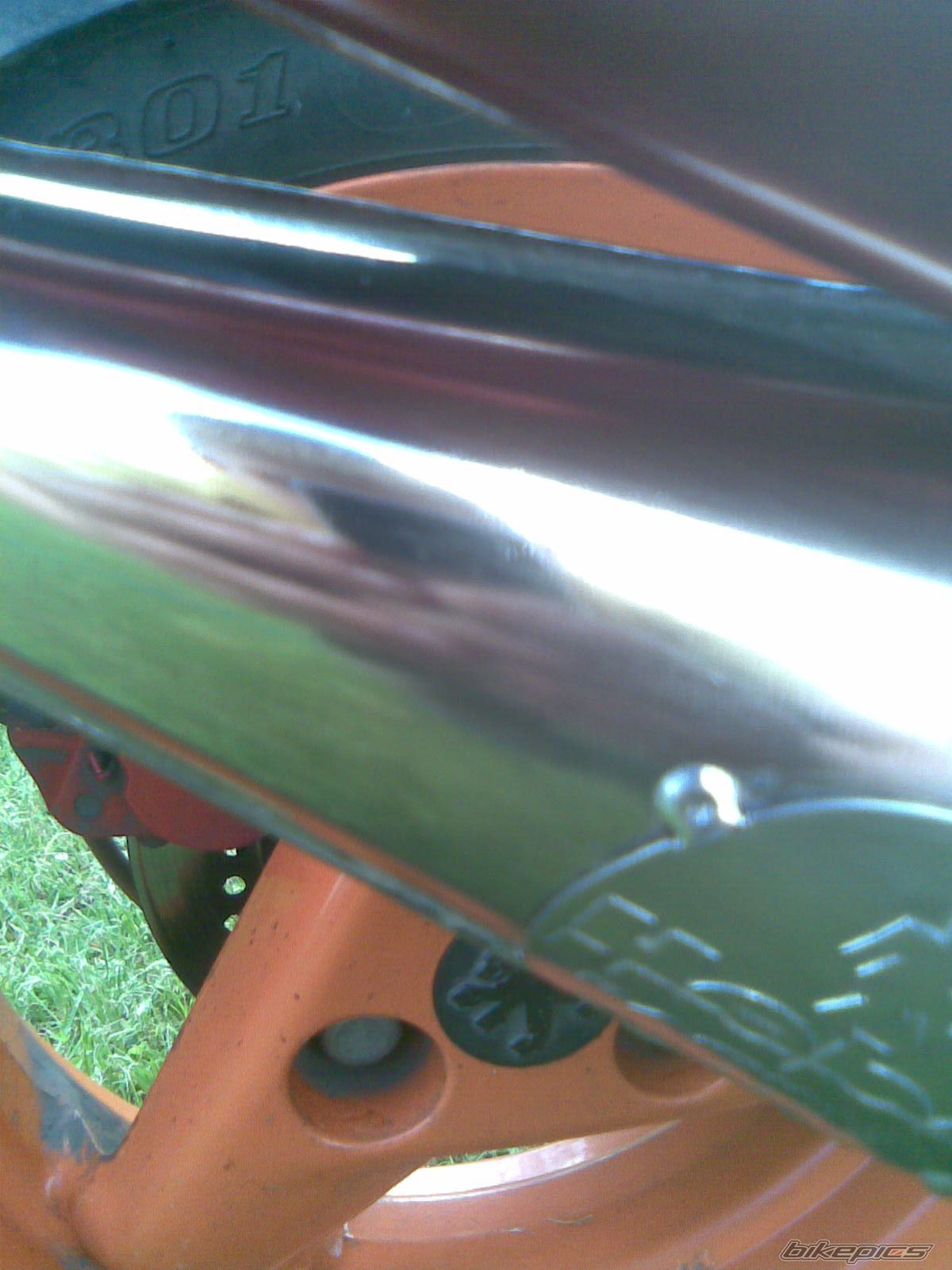 Photo 2004712