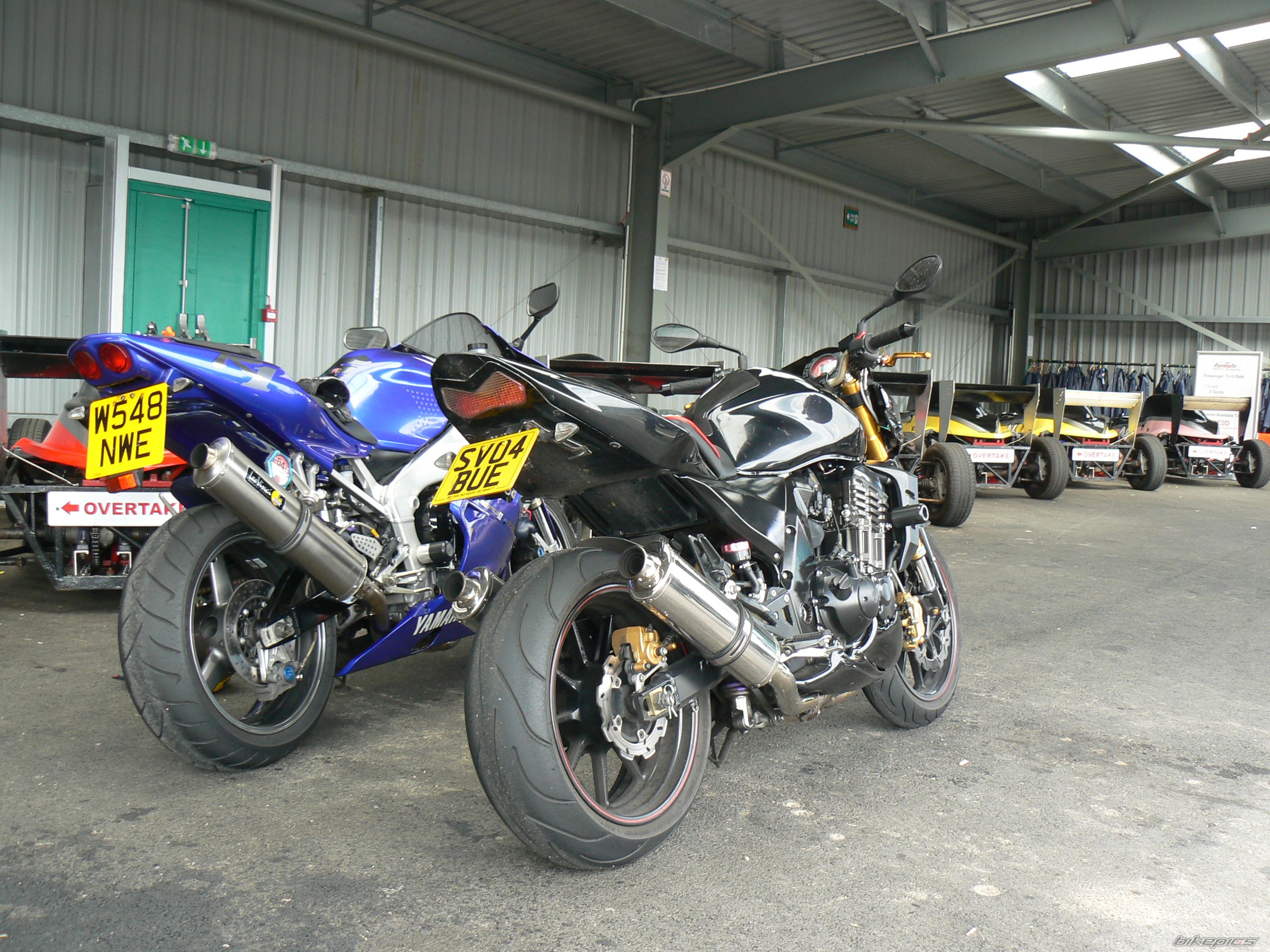 Photo 2004714