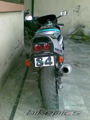 Photo 2004715