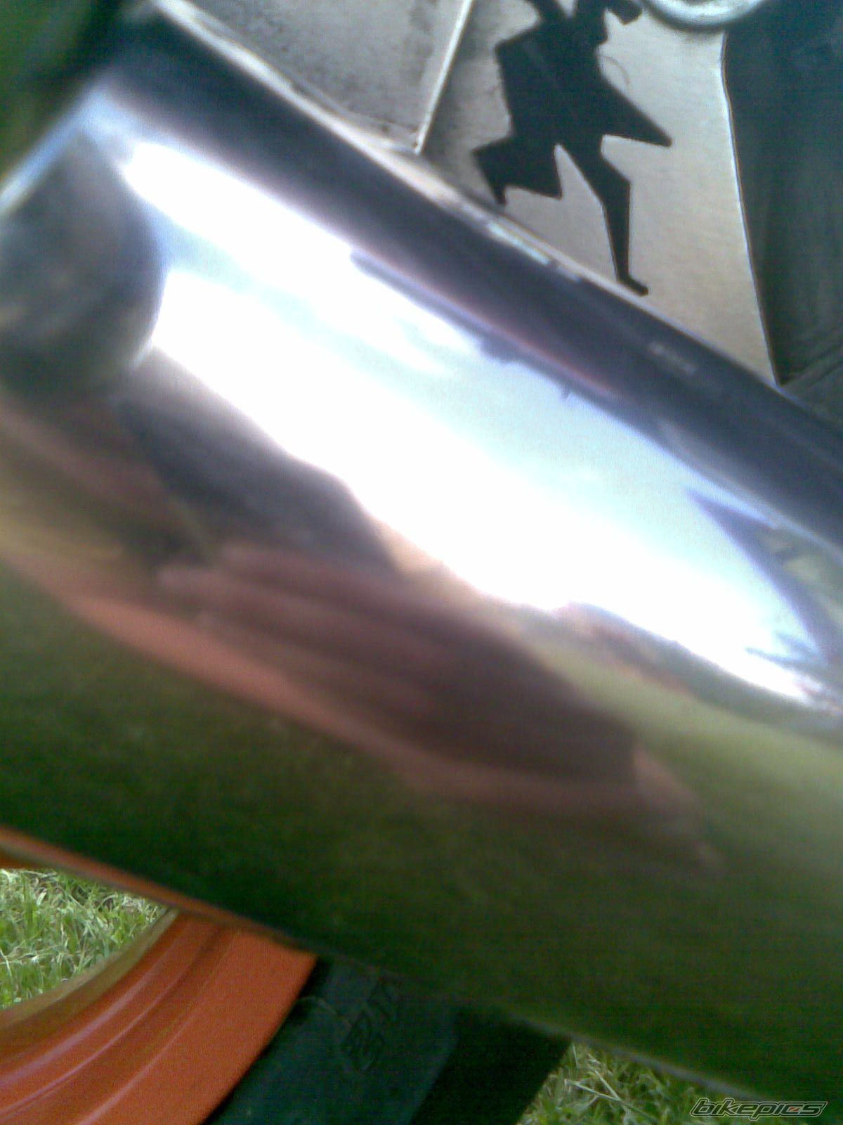 Photo 2004719
