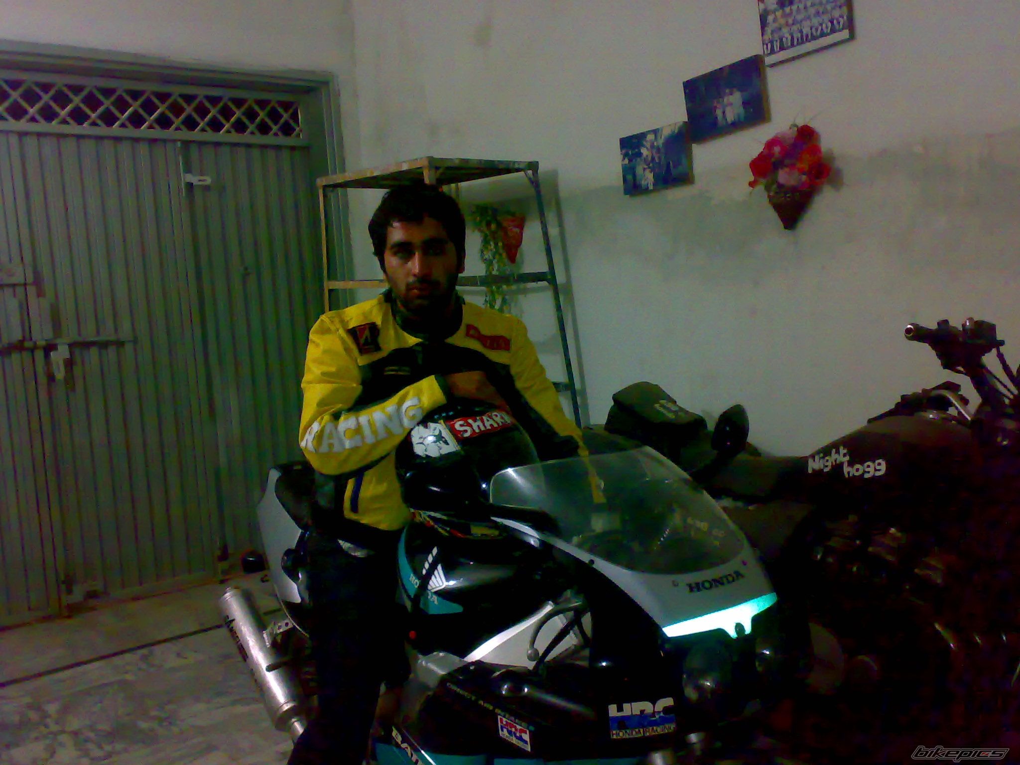 Photo 2004721