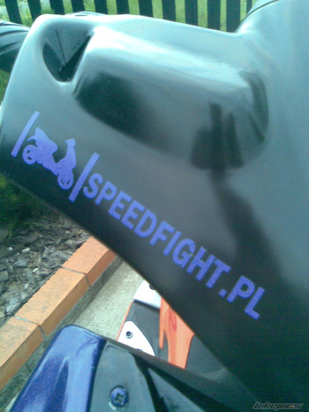 Photo 2004724