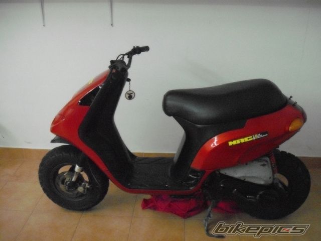 Photo 2004728
