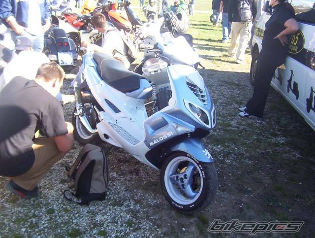 Photo 200473