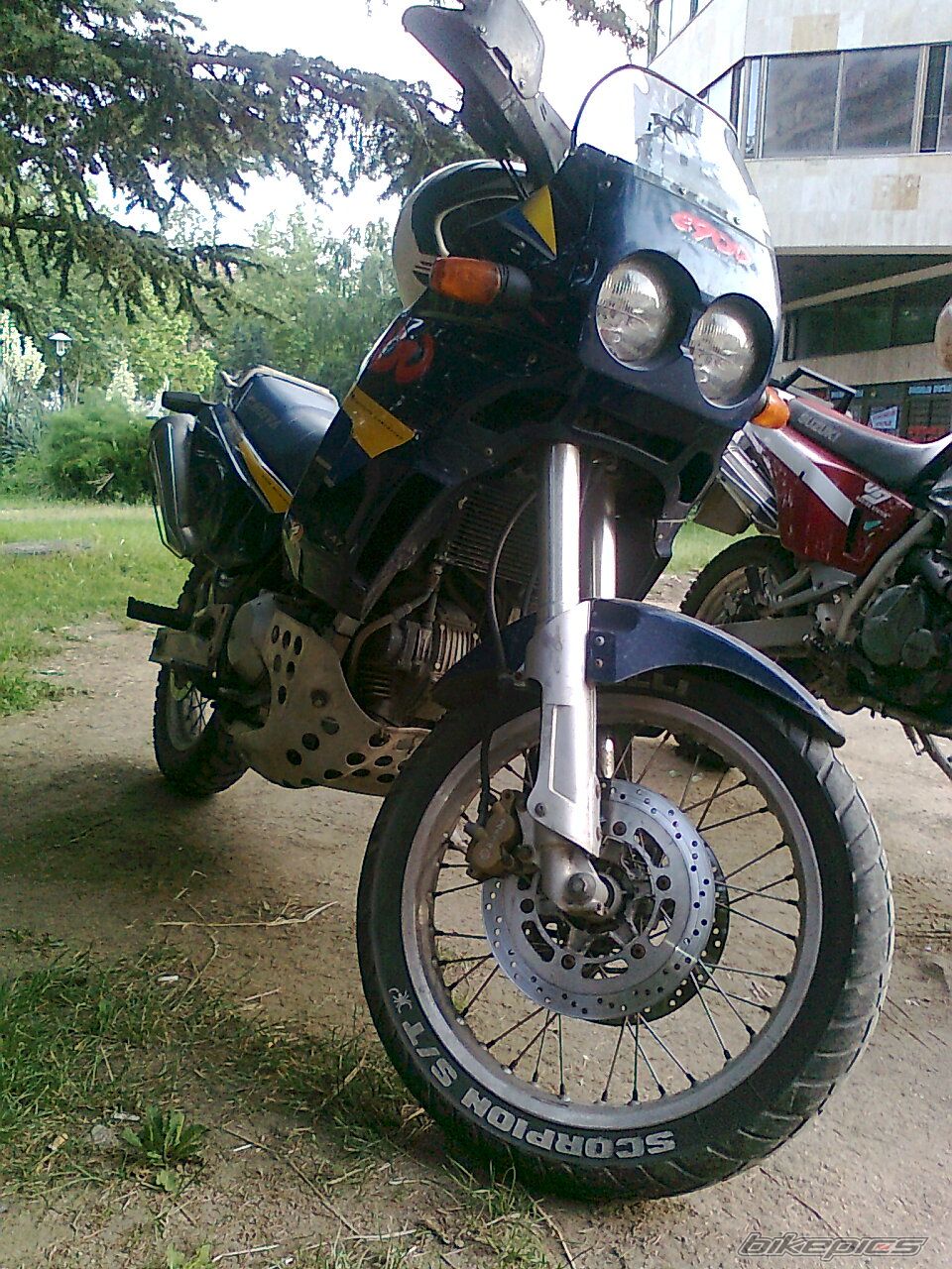Photo 2004734